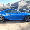 subaru brz 2023 quick_quick_ZD8_ZD8-012187 image 16