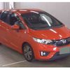 honda fit 2016 -HONDA 【大宮 540ﾐ1019】--Fit DBA-GK5--GK5-3301606---HONDA 【大宮 540ﾐ1019】--Fit DBA-GK5--GK5-3301606- image 1