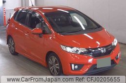 honda fit 2016 -HONDA 【大宮 540ﾐ1019】--Fit DBA-GK5--GK5-3301606---HONDA 【大宮 540ﾐ1019】--Fit DBA-GK5--GK5-3301606-