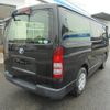 toyota hiace-van 2019 quick_quick_QDF-GDH201V_GDH201-1028189 image 2