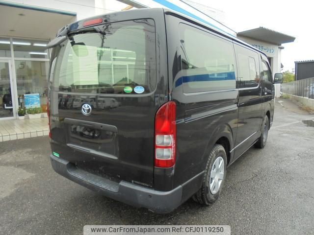 toyota hiace-van 2019 quick_quick_QDF-GDH201V_GDH201-1028189 image 2