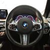 bmw 5-series 2018 CFJ1819728 image 12