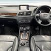 audi q3 2014 -AUDI--Audi Q3 ABA-8UCHP--WAUZZZ8U0ER110653---AUDI--Audi Q3 ABA-8UCHP--WAUZZZ8U0ER110653- image 2