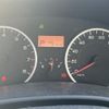 toyota wish 2012 -TOYOTA--Wish DBA-ZGE20G--ZGE20-0135784---TOYOTA--Wish DBA-ZGE20G--ZGE20-0135784- image 7