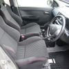 suzuki alto-works 2019 CFJ1654002 image 33