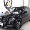 mercedes-benz amg 2019 -MERCEDES-BENZ--AMG CAA-213061--WDD2130612A735793---MERCEDES-BENZ--AMG CAA-213061--WDD2130612A735793- image 11