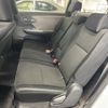 toyota wish 2010 AF-ZGE20-0077284 image 18