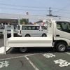 toyota dyna-truck 2017 GOO_NET_EXCHANGE_0702476A30250703W001 image 13