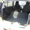 daihatsu mira-e-s 2018 -DAIHATSU--Mira e:s 5BA-LA350S--LA350S-0121973---DAIHATSU--Mira e:s 5BA-LA350S--LA350S-0121973- image 21