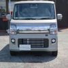 suzuki every-wagon 2024 -SUZUKI 【袖ヶ浦 581ｴ5262】--Every Wagon DA17W--350577---SUZUKI 【袖ヶ浦 581ｴ5262】--Every Wagon DA17W--350577- image 12