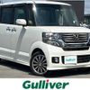 honda n-box 2015 CFJ1471954 image 1