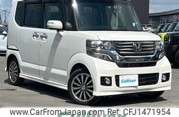 honda n-box 2015 CFJ1471954