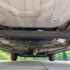 suzuki ignis 2017 CFJ1623235 image 19