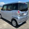 nissan dayz-roox 2015 -NISSAN 【静岡 580ﾐ2596】--DAYZ Roox B21A--0090629---NISSAN 【静岡 580ﾐ2596】--DAYZ Roox B21A--0090629- image 17
