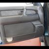 isuzu bighorn 1998 CFJ1709842 image 30