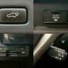 lexus rx 2012 quick_quick_DBA-AGL10W_AGL10-2426780 image 9