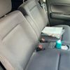honda zest 2006 -HONDA--Zest DBA-JE1--JE1-1029676---HONDA--Zest DBA-JE1--JE1-1029676- image 13