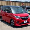 suzuki solio-bandit 2019 quick_quick_DAA-MA36S_MA36S-766360 image 4