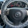 mazda verisa 2011 CFJ1859123 image 14