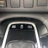 toyota corolla-cross 2023 -TOYOTA--Corolla Cross ZVG11--ZVG11-1061198---TOYOTA--Corolla Cross ZVG11--ZVG11-1061198- image 31