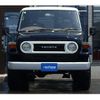 toyota landcruiser-70 1997 CFJ1403860 image 4