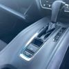 honda vezel 2015 CFJ1642432 image 7