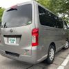 nissan nv350-caravan-van 2017 GOO_JP_700120094030240704001 image 19