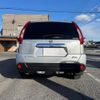 nissan x-trail 2013 -NISSAN--X-Trail LDA-DNT31--DNT31-302835---NISSAN--X-Trail LDA-DNT31--DNT31-302835- image 13