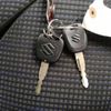 suzuki wagon-r 2017 CFJ1682012 image 11