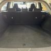 toyota harrier 2022 quick_quick_MXUA80_MXUA80-0080114 image 10