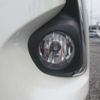 toyota vitz 2019 -TOYOTA--Vitz DBA-KSP130--KSP130-4013821---TOYOTA--Vitz DBA-KSP130--KSP130-4013821- image 13