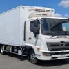 hino ranger 2023 CFJ1628457 image 2