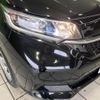 honda freed-hybrid 2020 quick_quick_GB7_GB7-3137005 image 13