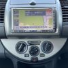 nissan note 2007 213133344 image 5