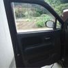 nissan moco 2010 CFJ1823765 image 24