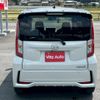 daihatsu move 2017 quick_quick_LA150S_LA150S-0119591 image 4