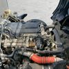 mitsubishi-fuso canter 2018 CFJ1461073 image 67