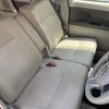 daihatsu tanto 2014 -DAIHATSU 【横浜 581ﾎ6179】--Tanto DBA-LA600S--LA600S-0037334---DAIHATSU 【横浜 581ﾎ6179】--Tanto DBA-LA600S--LA600S-0037334- image 14