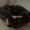 toyota camry 2018 -TOYOTA--Camry DAA-AXVH70--AXVH70-1030162---TOYOTA--Camry DAA-AXVH70--AXVH70-1030162- image 5