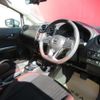 nissan note 2017 -NISSAN--Note DAA-HE12--HE12-064594---NISSAN--Note DAA-HE12--HE12-064594- image 23