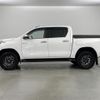 toyota hilux 2019 -TOYOTA--Hilux QDF-GUN125--GUN125-3913782---TOYOTA--Hilux QDF-GUN125--GUN125-3913782- image 23