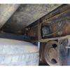 mitsubishi-fuso canter 2004 -MITSUBISHI--Canter KK-FG83EE--FG83EE-500158---MITSUBISHI--Canter KK-FG83EE--FG83EE-500158- image 25