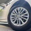 toyota crown-hybrid 2017 CFJ1832830 image 13
