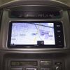 toyota land-cruiser 2004 -TOYOTA--Land Cruiser HDJ101K-0026441---TOYOTA--Land Cruiser HDJ101K-0026441- image 7