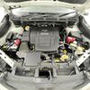 subaru forester 2021 CFJ1685586 image 16