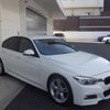 bmw 3-series 2016 CFJ1575270 image 10