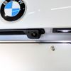 bmw x1 2024 -BMW--BMW X1 3BA-12EF20--WBA12EF0705Y73***---BMW--BMW X1 3BA-12EF20--WBA12EF0705Y73***- image 10