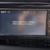 toyota hilux 2021 CFJ1661261 image 10
