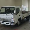 mitsubishi-fuso canter 2017 -MITSUBISHI--Canter FEB50-554364---MITSUBISHI--Canter FEB50-554364- image 1