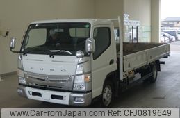 mitsubishi-fuso canter 2017 -MITSUBISHI--Canter FEB50-554364---MITSUBISHI--Canter FEB50-554364-